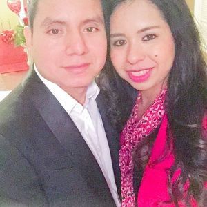 Meet your Posher, Blanca estela